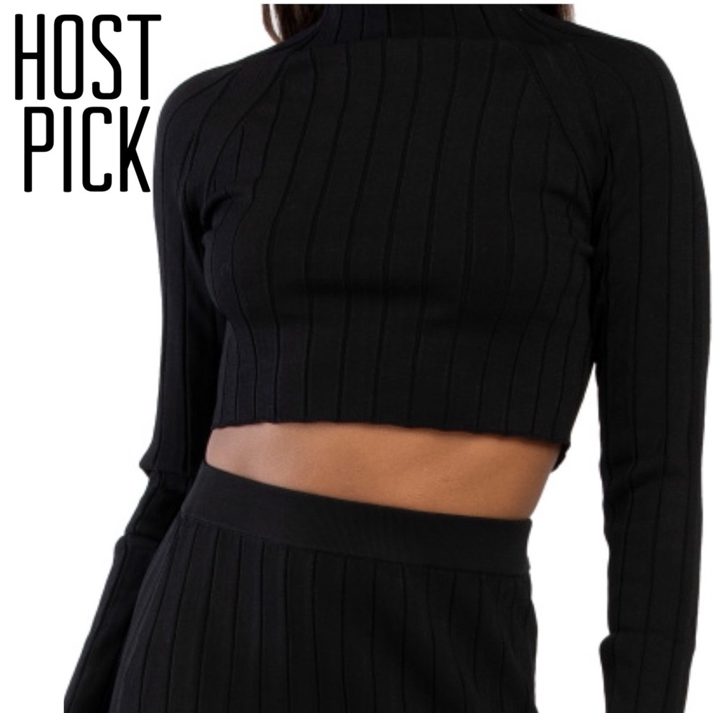 House of Harlow 1960 Top